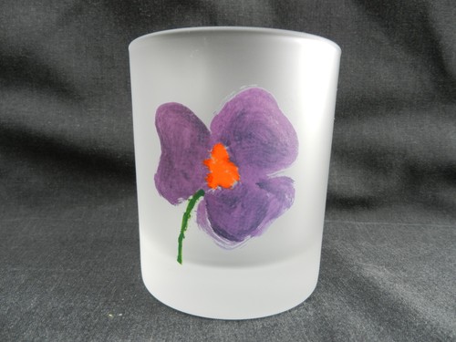 Dartington designs milchglas - dartington,