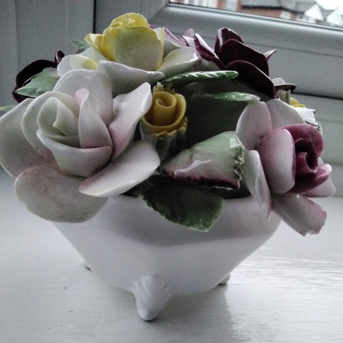 Royal doulton porzellan - 2,