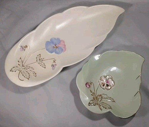 Vintage royal winton - 2,