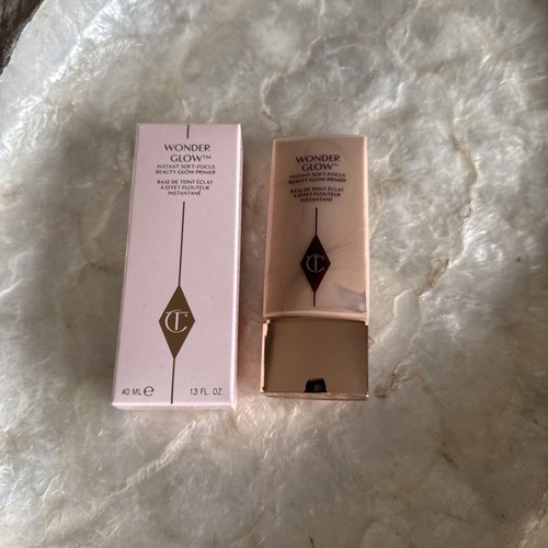 Charlotte tilbury wonderglow - charlotte,