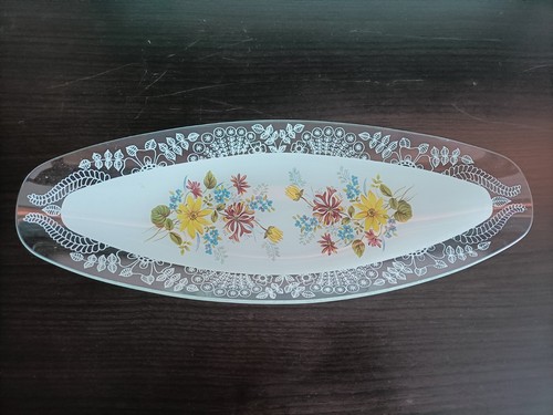 Schachtel vintage chance - schachtel,