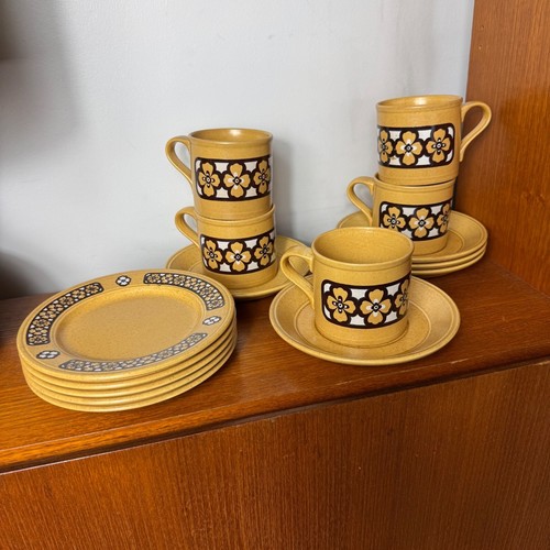 Kiln craft bacchus - craft,