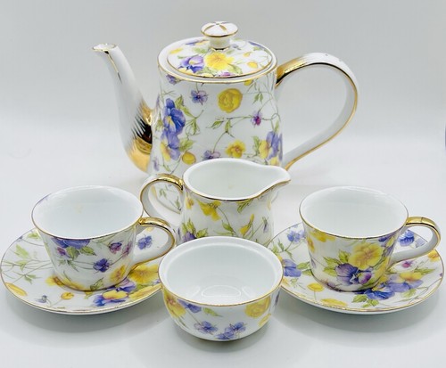 Regal porzellan bone china - regal,