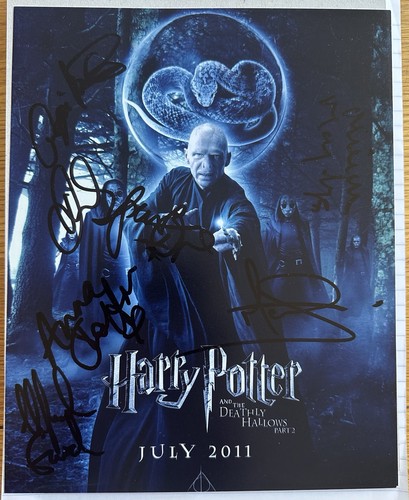 Harry potter mehrfach - harry,