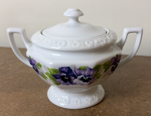Vintage rosenthal klassische - rosenthal,