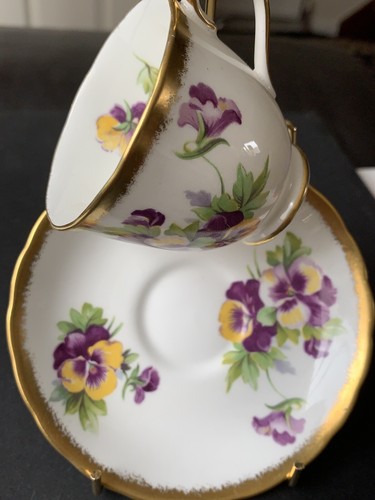 Vintage royal chelsea - vintage,