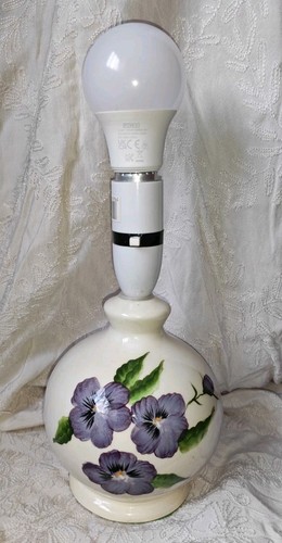 Vintage tremar cornish pottery - vintage,