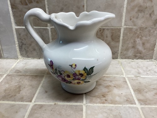 Vintage athena california - b,