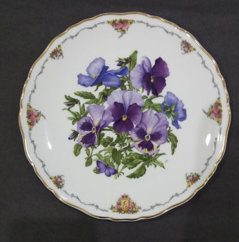 Royal albert queen mother - albert,