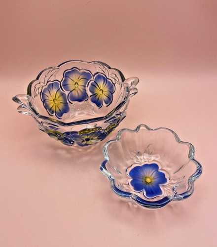 Vintage deutsche waltherglas - vintage,
