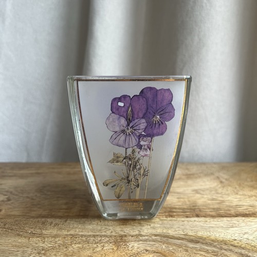 Charles mackintosh wild - charles,