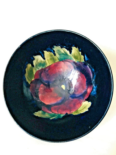 Frühe william moorcroft - william,