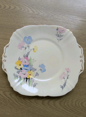 Crown staffordshire - crown,