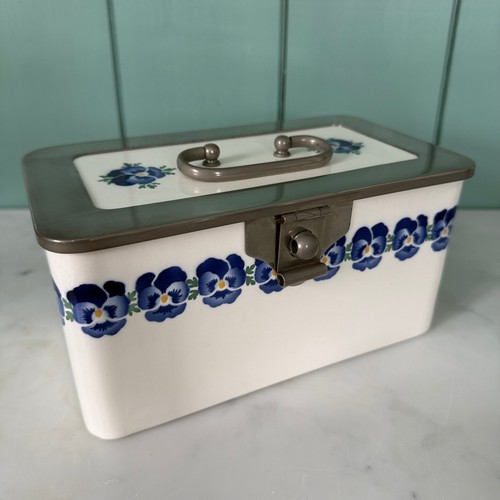 Art deco wmf - art,