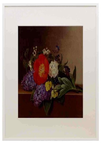 Jensen johan laurentz - jensen,