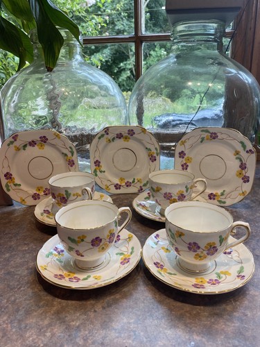 Vintage stanley teetasse und - stanley,