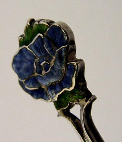 Hübscher sterlingsilber - hÜbscher,