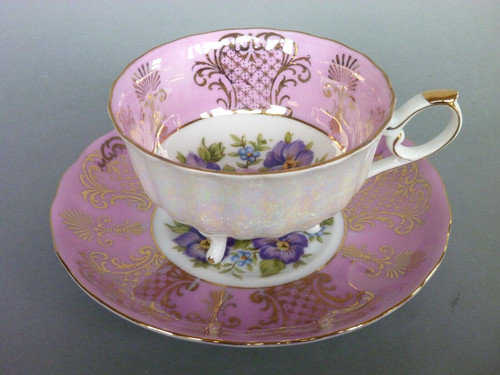 Japanische teetasse - japanische, &